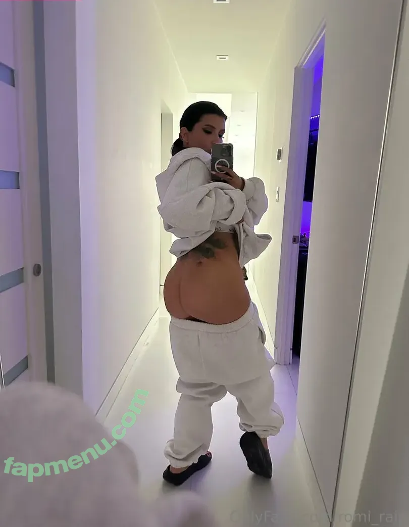 Romi Rain nude photo #2993 (romi_rain / romi_rain_6x)