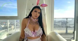 Romi Rain / romi_rain / romi_rain_6x nude photo #3005