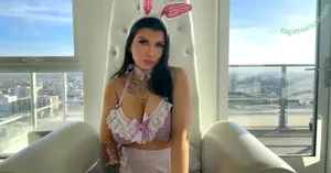 Romi Rain / romi_rain / romi_rain_6x nude photo #3006