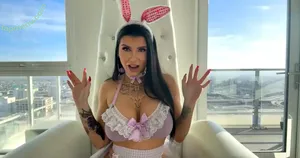 Romi Rain / romi_rain / romi_rain_6x nude photo #3007