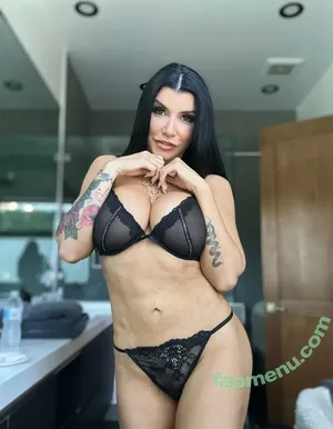 Romi Rain / romi_rain / theonlyromirain nude photo #3223