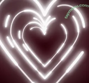 Romi Rain / Romi_Rain / theonlyromirain nude photo #3298