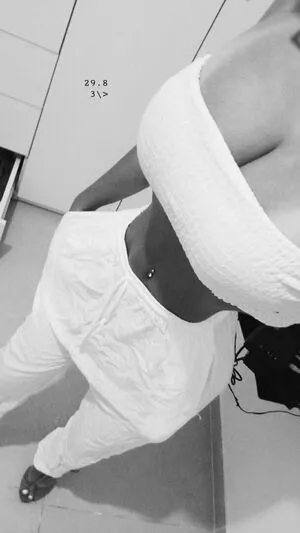 Romi / romi.zion / romi_rain nude photo #0254
