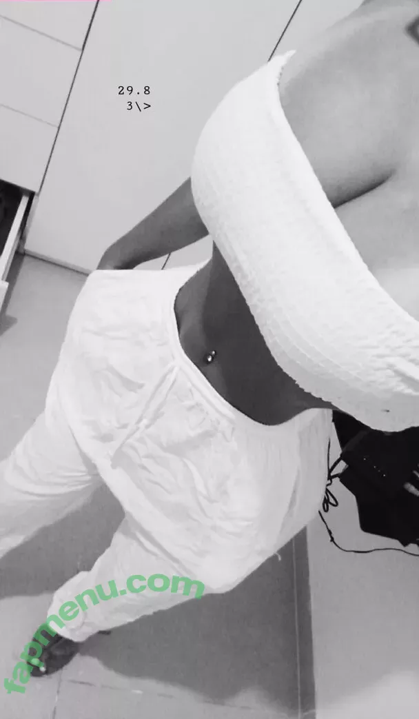 Romi nude photo #0254 (romi.zion / romi_rain)