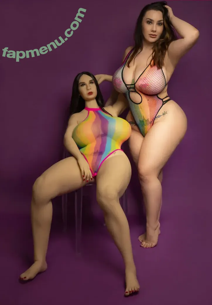 Romichase nude photo #0077 (romichaseforever)