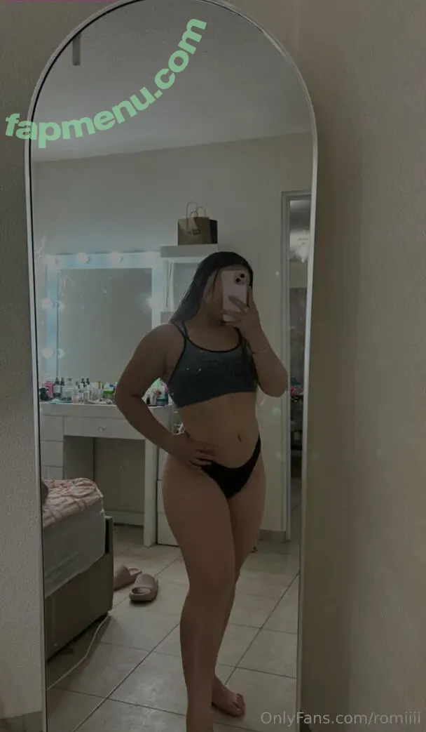 romiiii nude photo #0009 (http.romiiii)