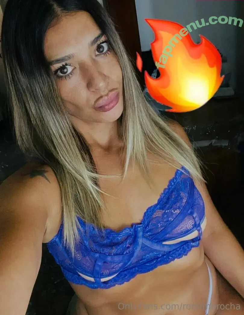 romimorocha nude photo #0014 (romi.morocha)