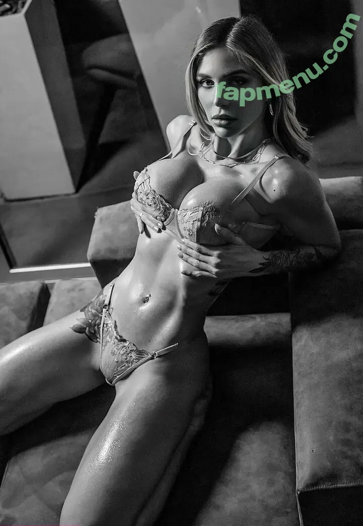 Romina Malaspina nude photo #0142 (romimalaspina)