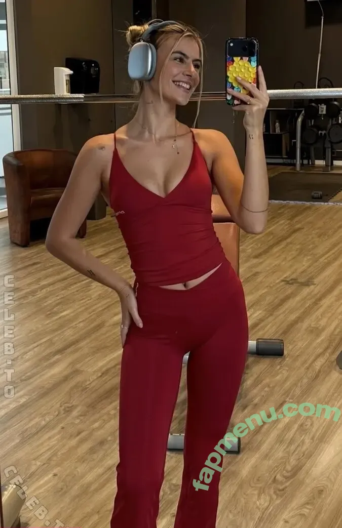 Romina Palm nude photo #0121 (rominapalm)