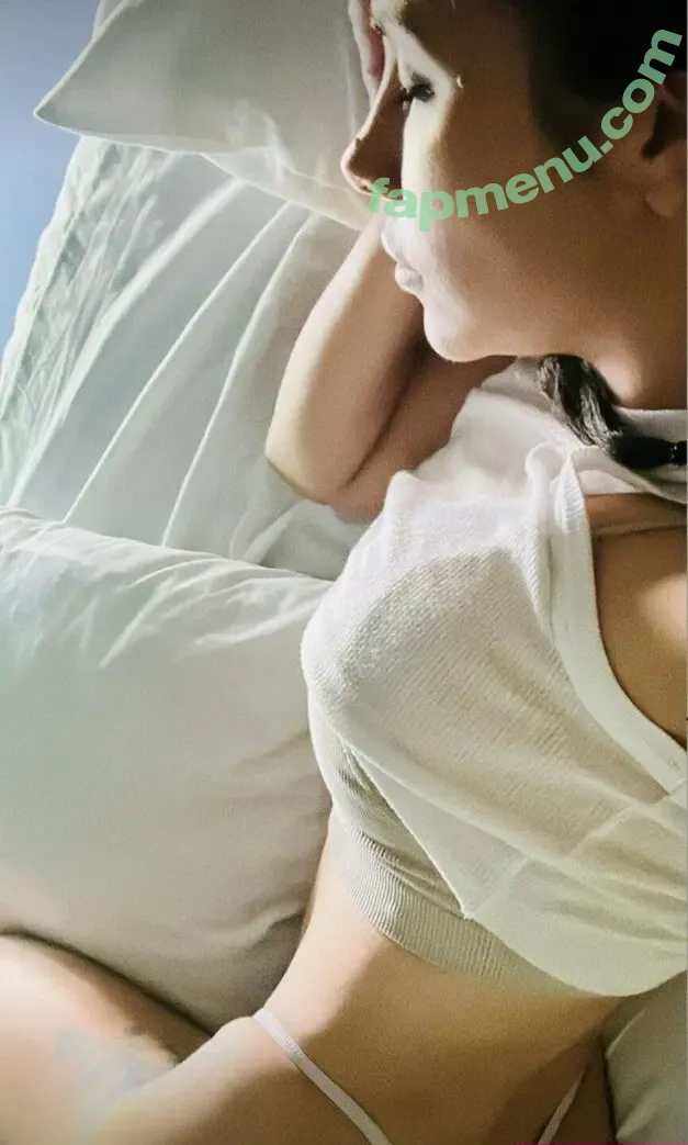 Romina Uhrig nude photo #0048 (romina_uhrig / romiuhrig)