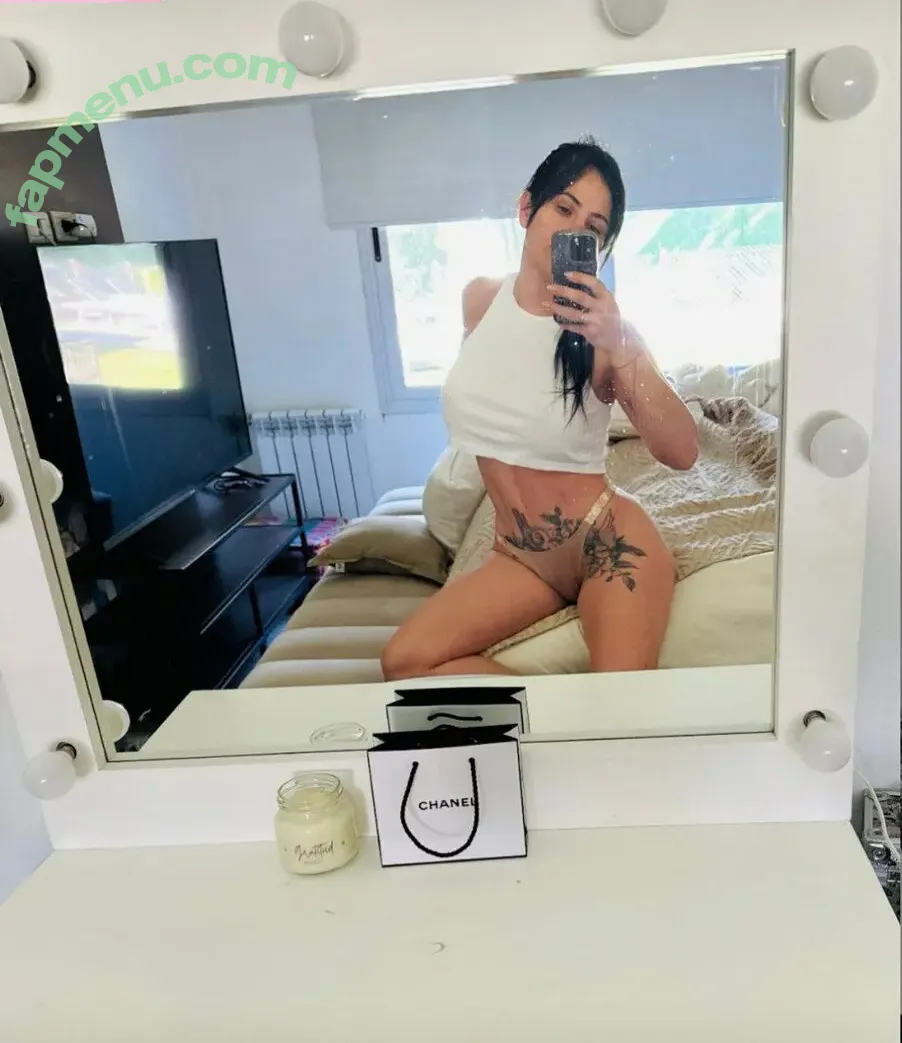 Romina Uhrig nude photo #0050 (romina_uhrig / romiuhrig)