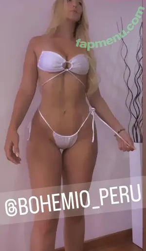  nude photo #0007