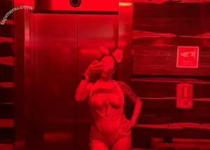 RominaHotCancun / SwCancun2 / romiinacerda nude photo #0017