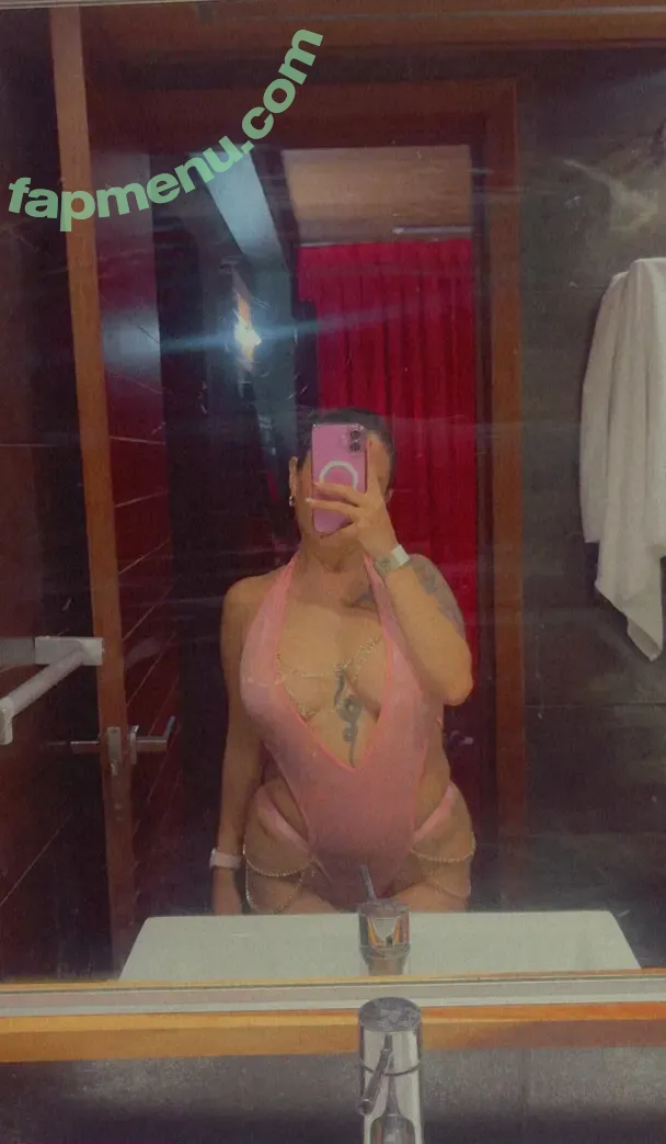 RominaHotCancun nude photo #0024 (SwCancun2 / romiinacerda)