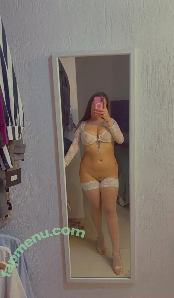 RominaHotCancun nude photo #0049 (SwCancun2 / romiinacerda)