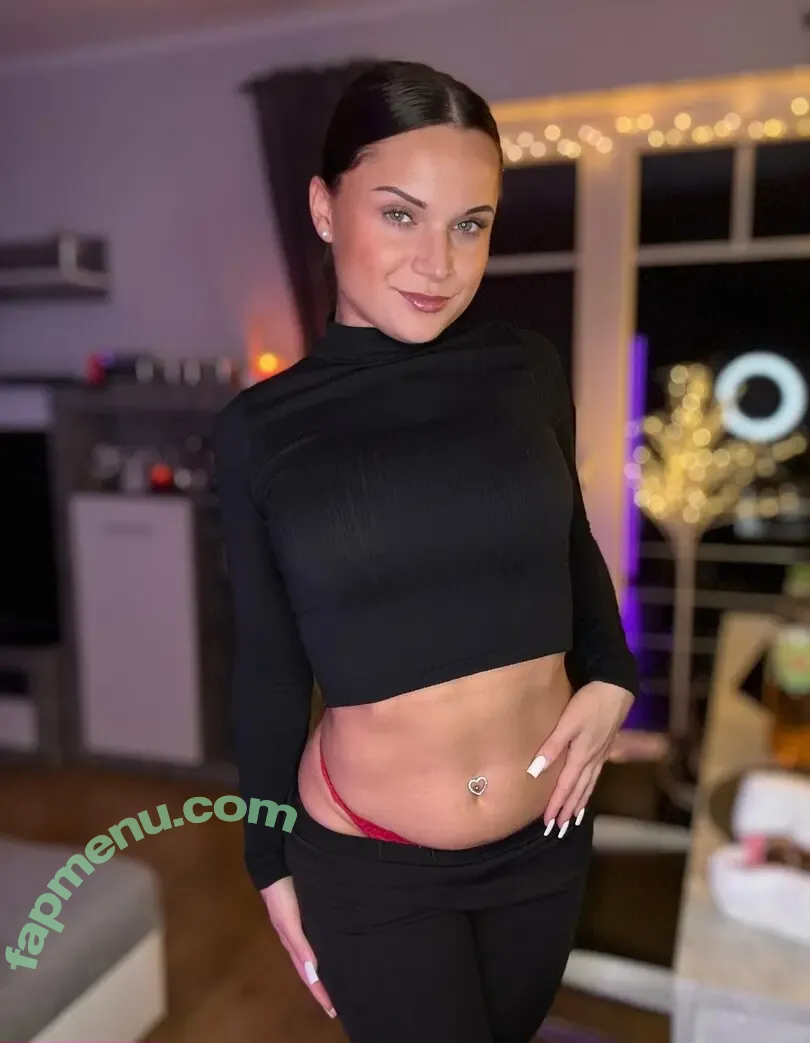 rominaxpi nude photo #0003 (romina__pi)