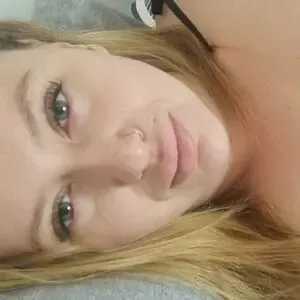 romitaa / romitavlz nude photo #0023