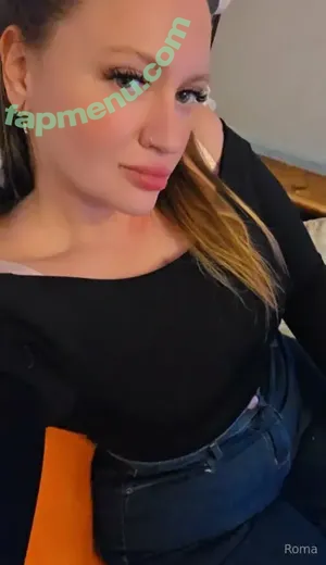 romitaa / romitavlz nude photo #0025