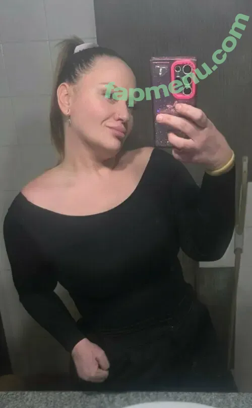 romitaa nude photo #0024 (romitavlz)