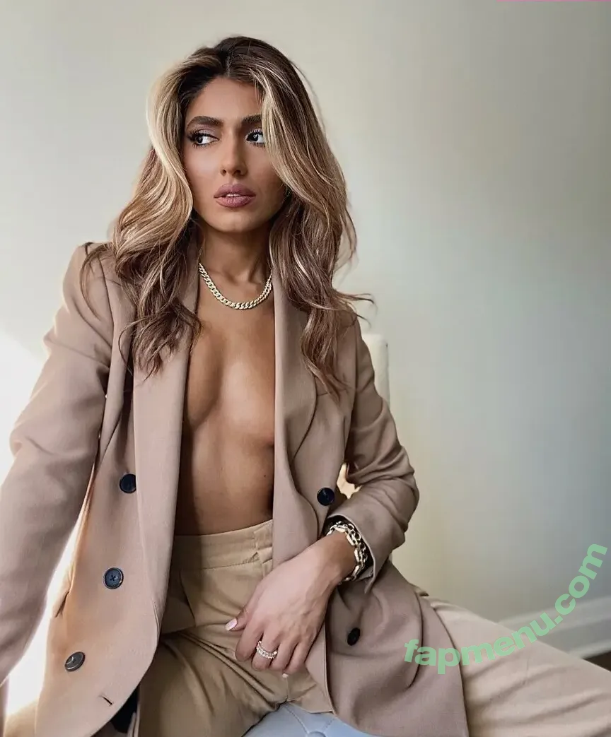 romitavlz nude photo #0053 (romitavlz)