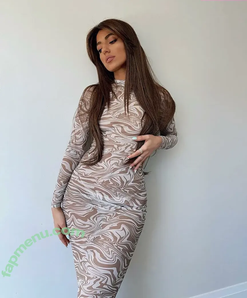 romitavlz nude photo #0067 (romitavlz)