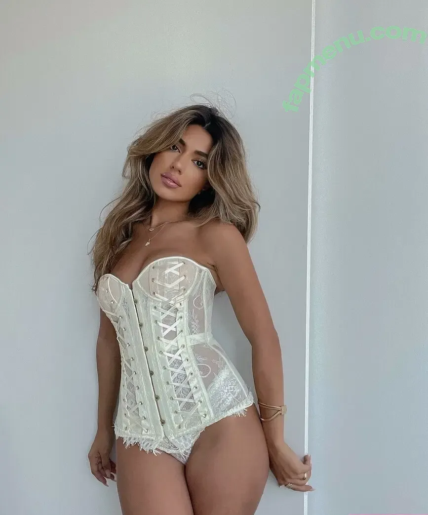 romitavlz nude photo #0077 (romitavlz)