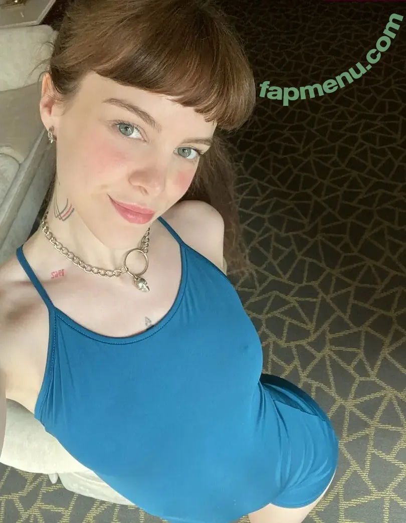Rommirodriguez nude photo #0008 (Rommirodriguez)