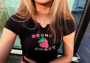 Romy Mars / romymars nude photo #0035