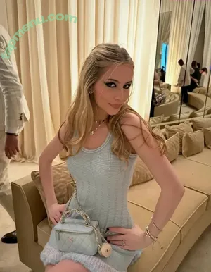 Romy Mars / romymars nude photo #0042