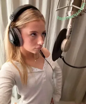 Romy Mars / romymars nude photo #0048