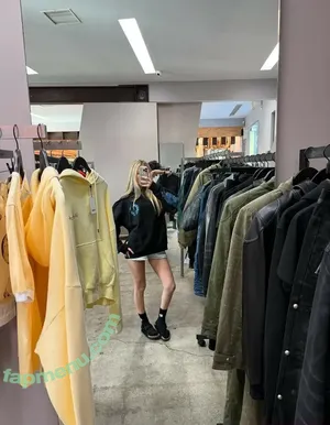 Romy Mars / romymars nude photo #0050