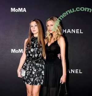 Romy Mars / romymars nude photo #0056