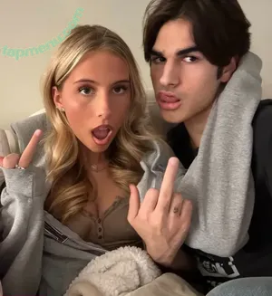 Romy Mars / romymars nude photo #0057