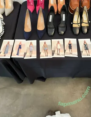 Romy Mars / romymars nude photo #0058