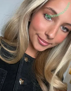 Romy Mars / romymars nude photo #0061