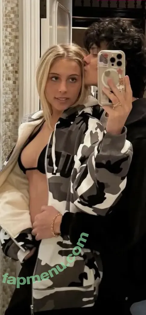 Romy Mars nude photo #0025 (romymars)