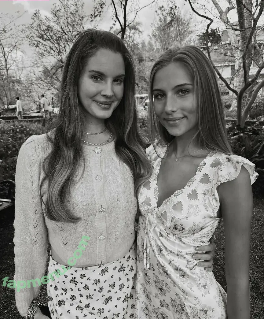 Romy Mars nude photo #0030 (romymars)