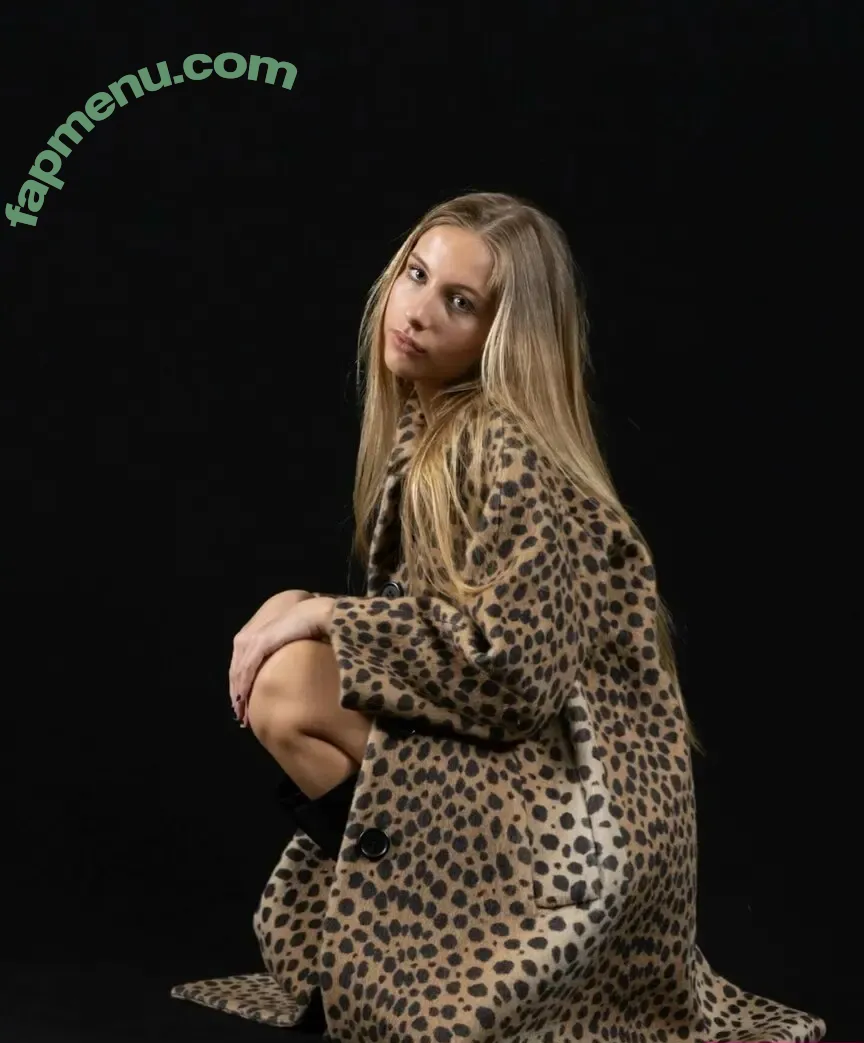 Romy Mars nude photo #0031 (romymars)