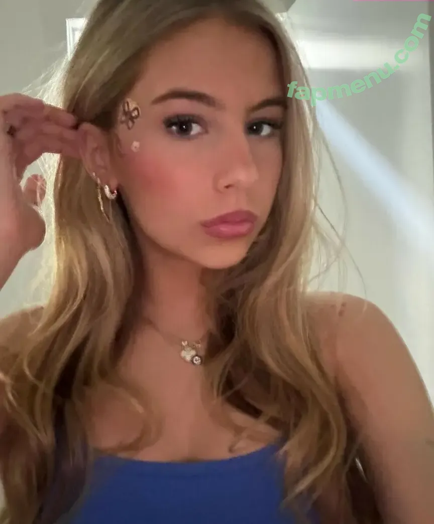 Romy Mars nude photo #0033 (romymars)