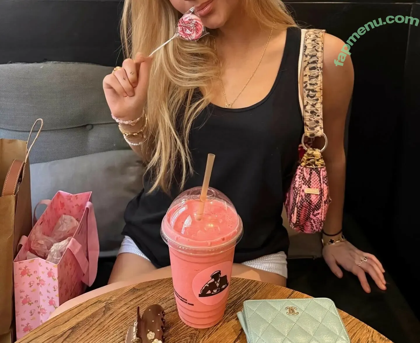 Romy Mars nude photo #0039 (romymars)