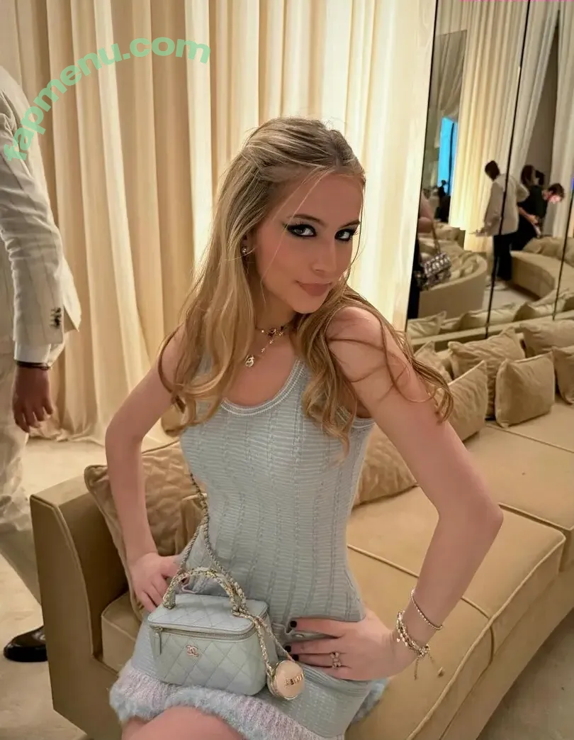 Romy Mars nude photo #0042 (romymars)