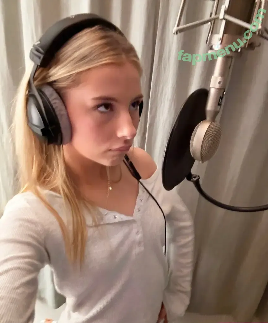 Romy Mars nude photo #0048 (romymars)