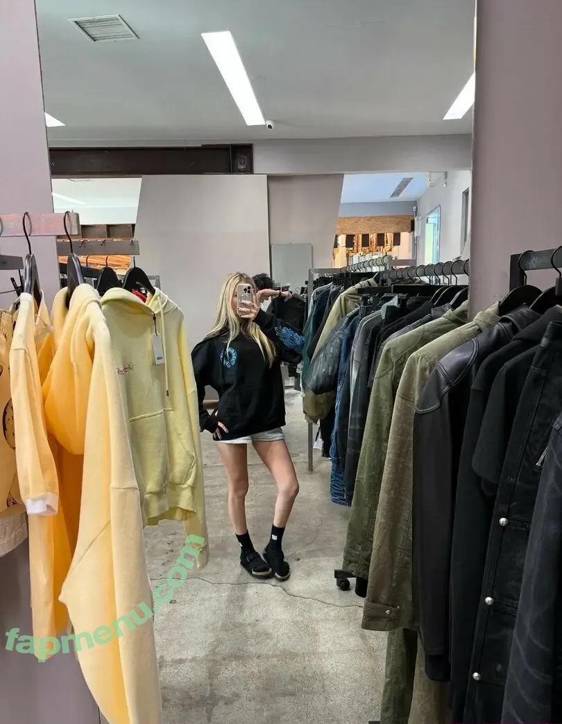 Romy Mars nude photo #0050 (romymars)