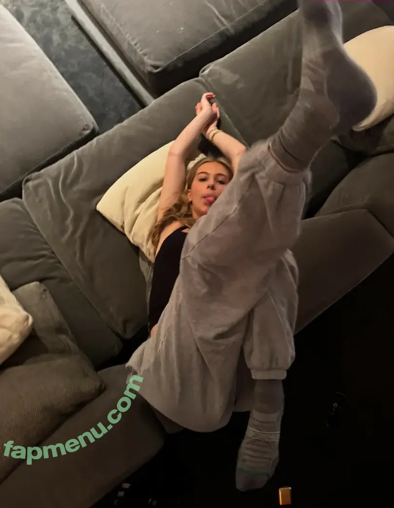 Romy Mars nude photo #0051 (romymars)