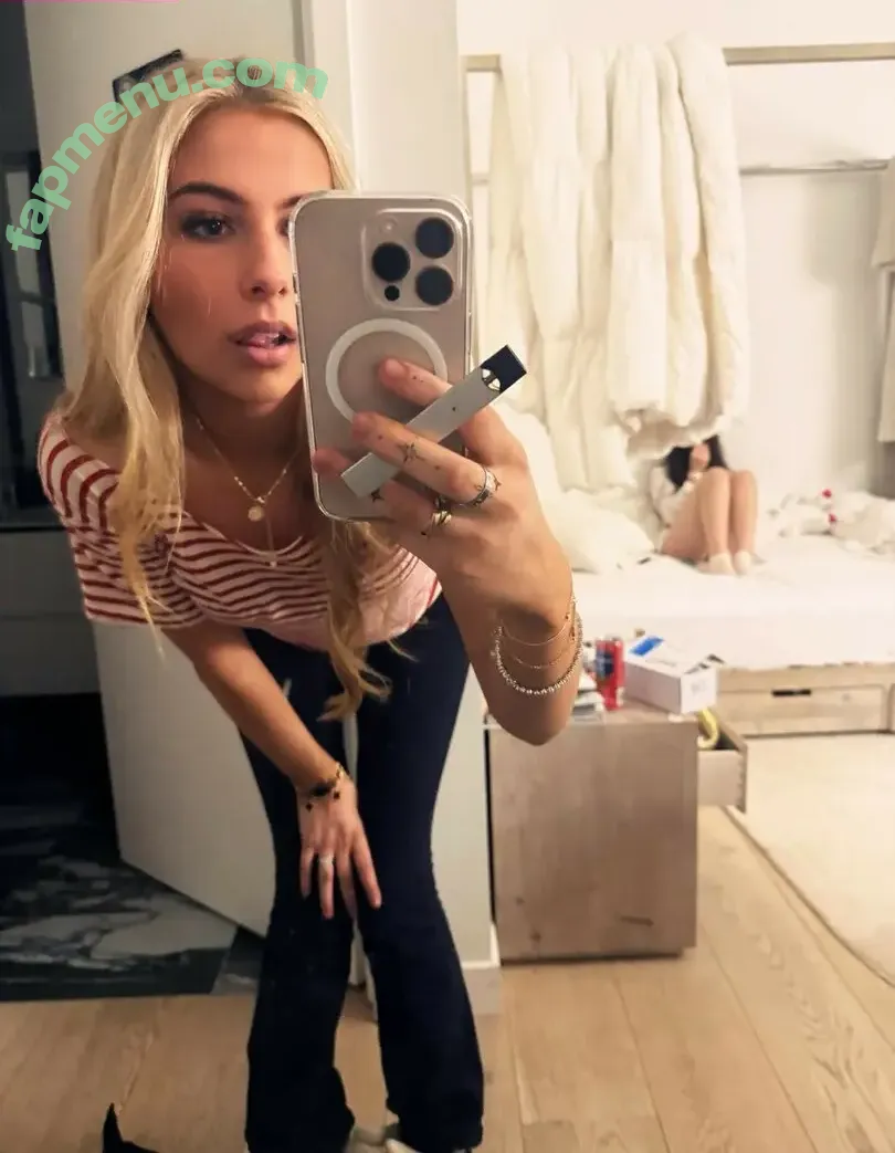 Romy Mars nude photo #0052 (romymars)