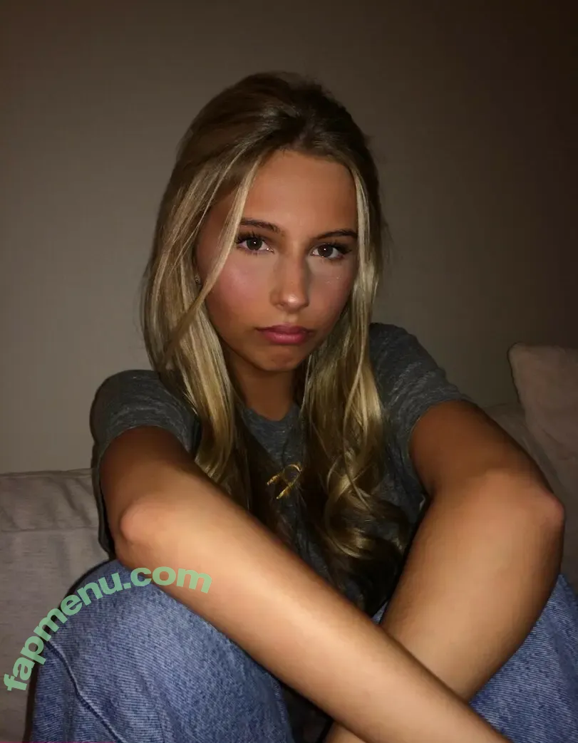 Romy Mars nude photo #0053 (romymars)