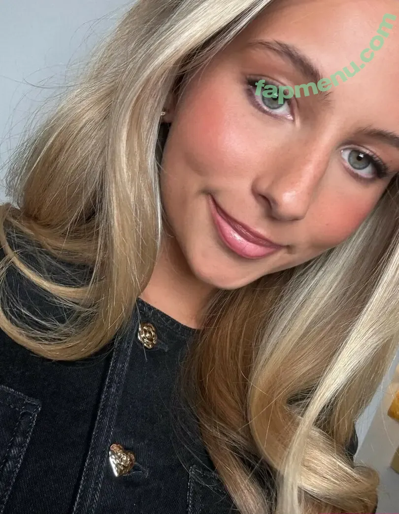 Romy Mars nude photo #0061 (romymars)