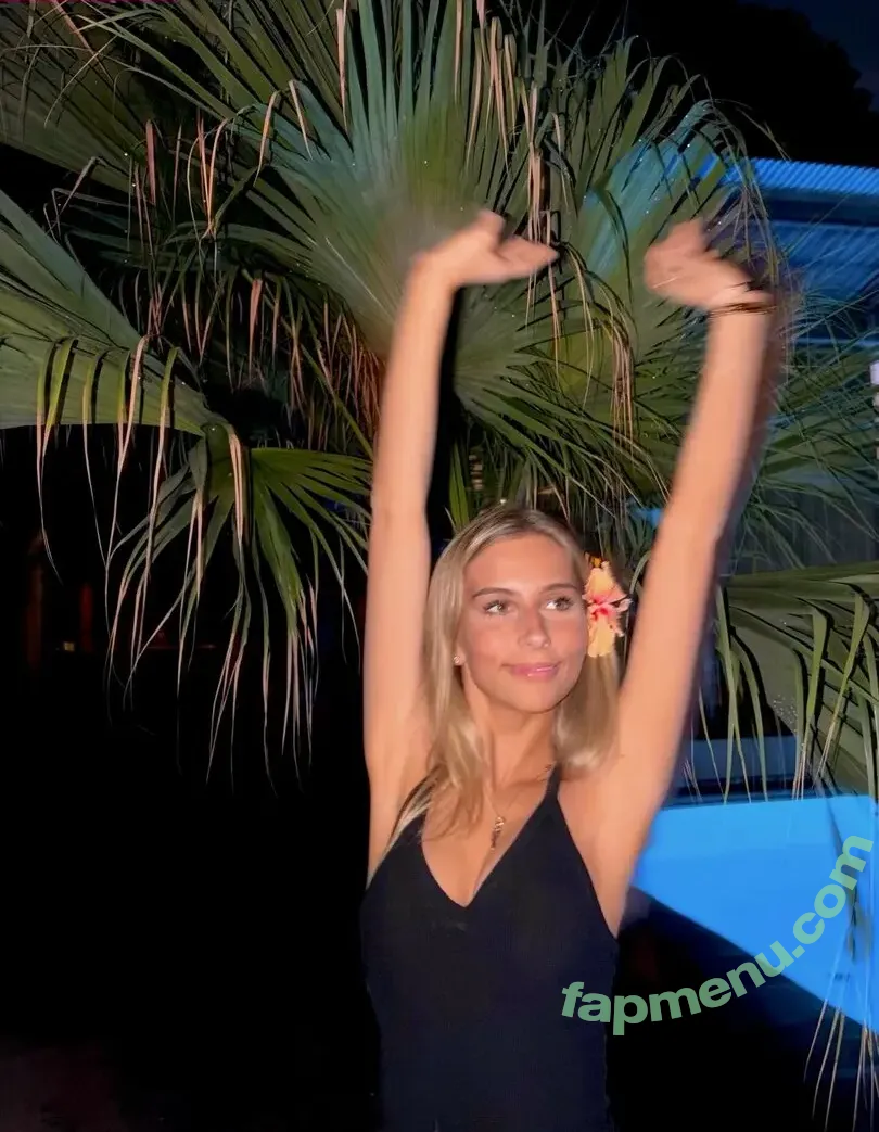 Romy Mars nude photo #0063 (romymars)