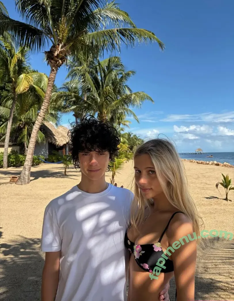 Romy Mars nude photo #0064 (romymars)