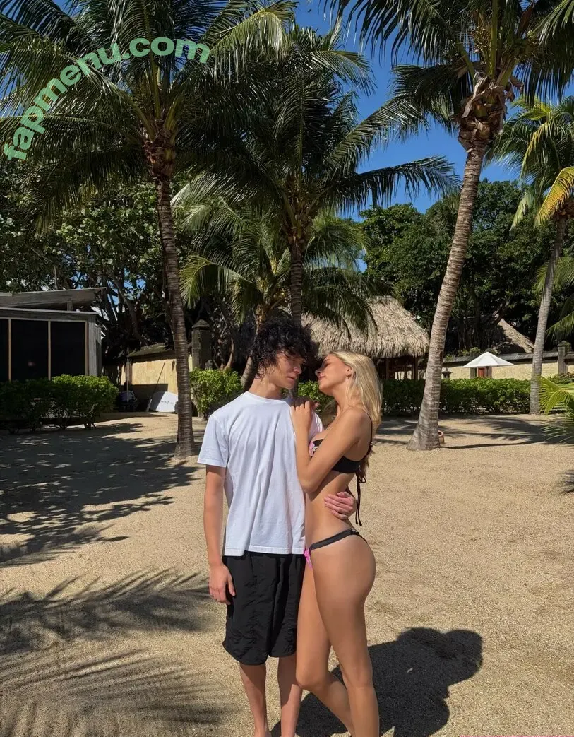 Romy Mars nude photo #0065 (romymars)